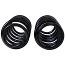 Resortes Originales AG Confort Renault Duster Standard 12-15 Par Trasero-4