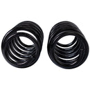 Resortes Originales AG Confort Renault Duster Standard 12-15 Par Trasero-3