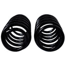 Resortes Originales AG Confort Renault Duster Standard 12-15 Par Trasero-5