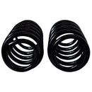 Resortes Originales AG Confort Renault Duster Standard 12-15 Par Trasero-4