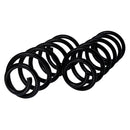 Resortes y Amortiguadores Ag Renault Logan 2015-2023 Traseros-4