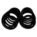 Resortes Originales AG Confort Renault Logan 2015-2023 Traseros-3