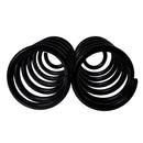 Resortes Originales AG Confort Renault Logan 2015-2023 Traseros-4