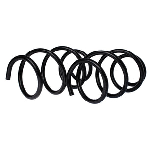 Resortes Originales AG Confort Renault Sandero 2 15-17 Kit 4 Piezas