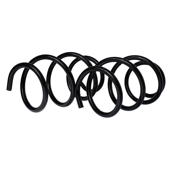 Resortes Originales AG Confort Renault Sandero 2 15-17 Kit 4 Piezas