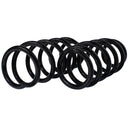 Resortes Ag Confort Renault Duster 2011-2018 Traseros-2