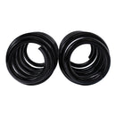 Resortes Ag Confort Renault Duster 2011-2018 Traseros-4