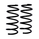 Resortes Originales AG Confort Renault Stepway 4 Cil 2010-2021 Delanteros-1