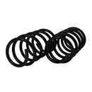 Resortes Originales AG Confort Renault Stepway 4 Cil 2010-2021 Delanteros-2