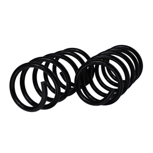 Resortes Originales AG Confort Renault Stepway 4 Cil 2010-2021 Delanteros