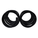 Resortes Originales AG Confort Renault Stepway 4 Cil 2010-2021 Delanteros-4