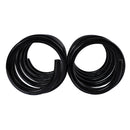 Resortes Originales AG Confort Renault Stepway 4 Cil 2010-2021 Delanteros-3