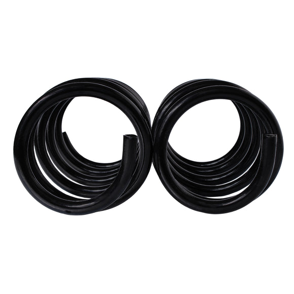 Resortes Originales AG Confort Renault Stepway 4 Cil 2010-2021 Delanteros