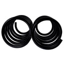 Resortes Originales AG Confort Renault Stepway 4 Cil 2010-2021 Delanteros-5