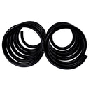 Resortes Originales AG Confort Renault Stepway 4 Cil 2010-2021 Delanteros-4