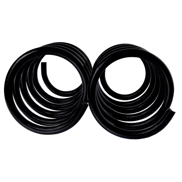 Resortes Originales AG Confort Renault Stepway 4 Cil 2010-2021 Delanteros