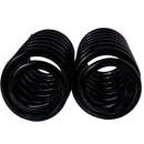 Resortes Originales AG Confort Renault Stepway 4.0 Cil 2010-2021 Traseros-3