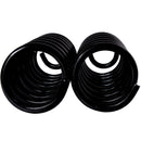 Resortes Originales AG Confort Renault Stepway 4.0 Cil 2010-2021 Traseros-4