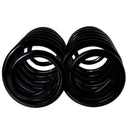 Resortes Originales AG Confort Renault Kwid (Hatchback) 2017-2023 Traseros-3