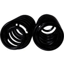 Resortes Originales AG Confort Renault Kwid (Hatchback) 2017-2023 Traseros-4