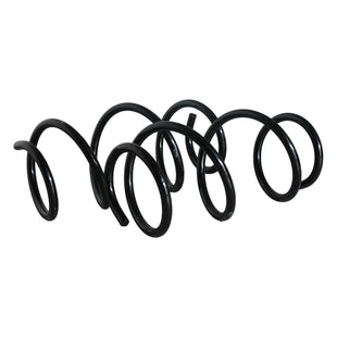 Resortes Originales AG Confort Renault Logan 2015-2018 Delanteros