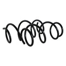 Resortes Originales AG Confort Renault Logan 2015-2018 Delanteros y Traseros-2