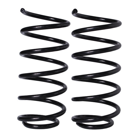 Resortes Originales AG Confort Seat Ibiza 6K1 1996-1999 Delanteros