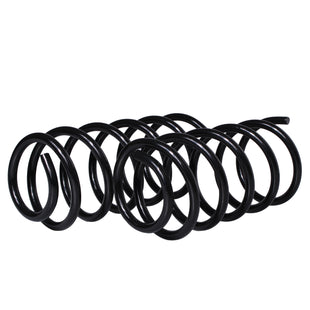 Resortes Originales AG Confort Seat Ibiza 6K1 1996-1999 Delanteros