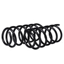 Resortes Originales AG Confort Seat Córdoba 1993-2001 Par Delantero-2