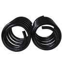 Resortes Originales AG Confort Seat Córdoba 1993-2001 Par Delantero-3