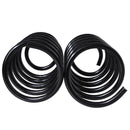 Resortes Originales AG Confort Seat Córdoba 1993-2001 Par Delantero-4