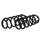 Resortes Originales AG Confort Seat León (FR y Cupra) 2006-2012 4 piezas-3
