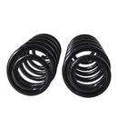Resortes Originales AG Confort Seat León (FR y Cupra) 2006-2012 Par Trasero-5