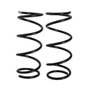 Resortes Originales AG Confort Suzuki Ignis 2017-2026 Delanteros-2