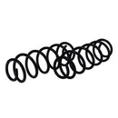 Resortes Originales Ag Confort Suzuki Swift 2011 Traseros-2