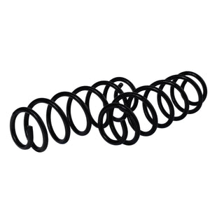 Resortes Originales Ag Confort Suzuki Swift 2011 Traseros