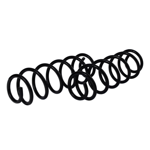 Resortes Originales Ag Confort Suzuki Swift 2011 Traseros