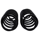 Resortes Originales Ag Confort Suzuki Swift 2011 Traseros-3