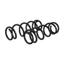 Resortes Originales AG Confort Suzuki Ertiga 2019-2026 Traseros-3