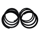 Resortes Originales AG Confort Toyota RAV4 1996-2005 Par Delantero-4