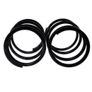 Resortes Originales AG Confort Toyota RAV4 1996-2005 Par Delantero-3