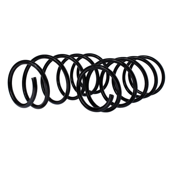Resortes Ag Confort Toyota Corolla 1993-1997 4 piezas