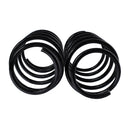 Resortes Originales AG Confort Toyota Toyota Corolla (Séptima generación) 1993-1997 Delanteros-4