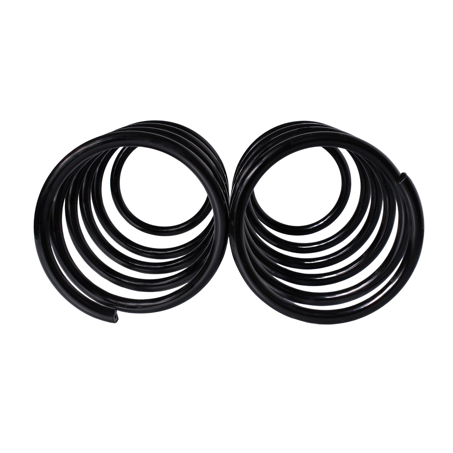 Resortes Originales Ag Confort Toyota Toyota Corolla (Séptima generación) 1993-1997 Delanteros