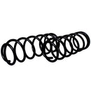 Resortes Ag Confort Toyota Hilux SW4 96-00 Tras-2