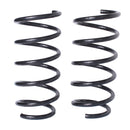 Resortes Originales AG Confort Toyota Corolla (Novena generación) 03-08 Par Delantero-1