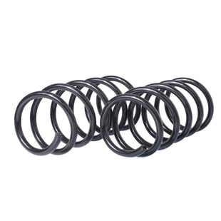 Resortes Originales AG Confort Toyota Corolla 2003-2008 Delanteros y Traseros