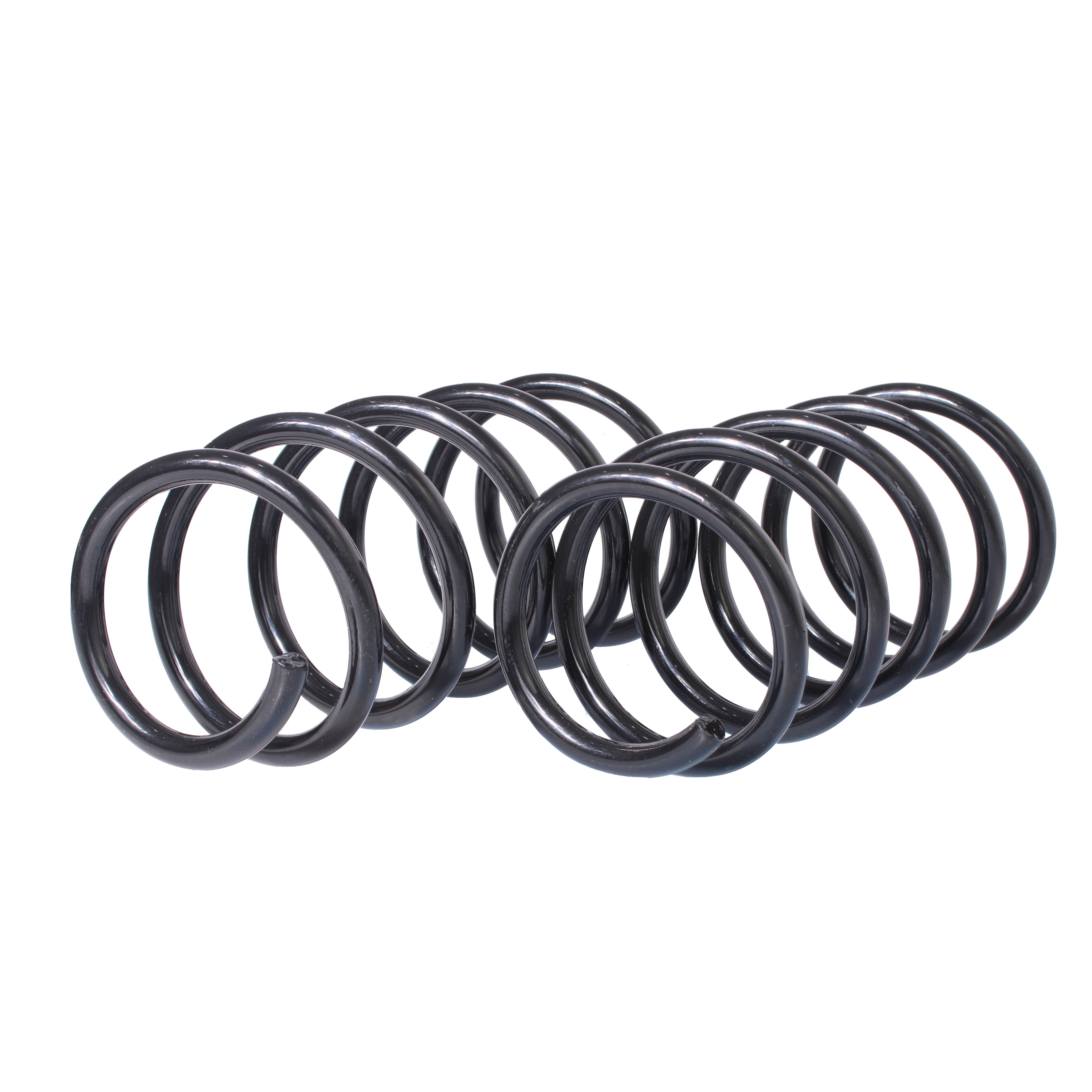 Resortes Originales Ag Confort Toyota Corolla 2003-2008 Delanteros y Traseros