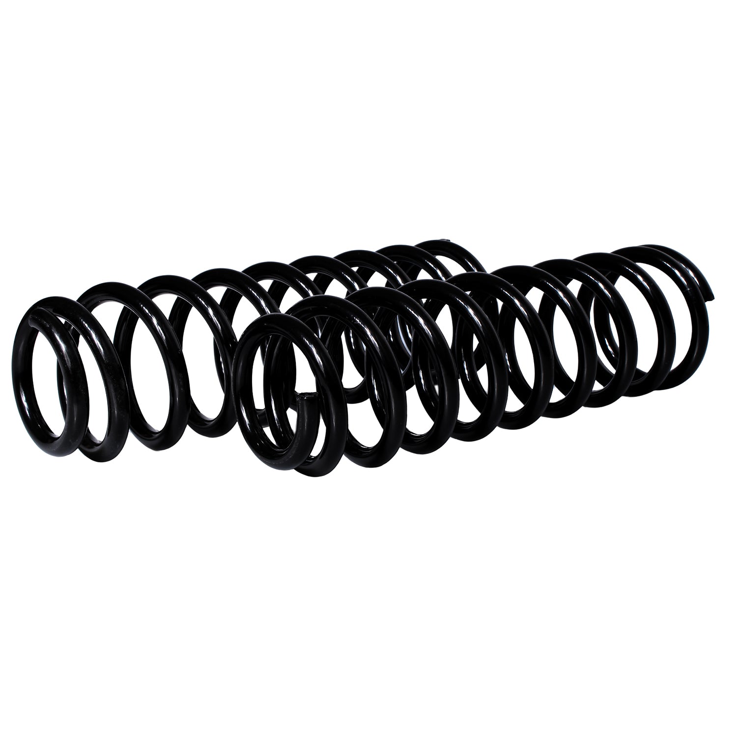 Resortes Originales Ag Confort Toyota Corolla 2003-2008 Delanteros y Traseros