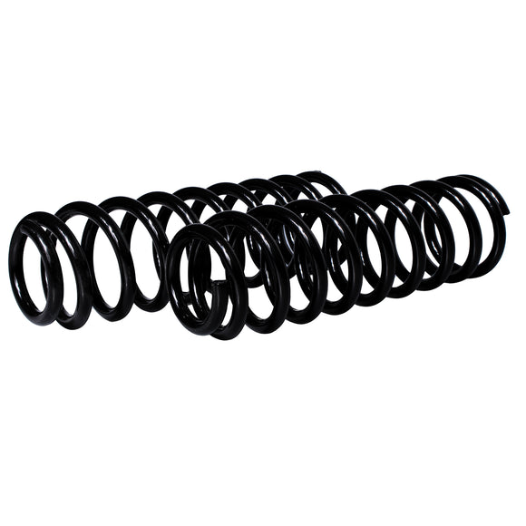 Kit Original Resortes y Amortiguadores Toyota Corolla (Excepto XRS) 2009-2013 Traseros